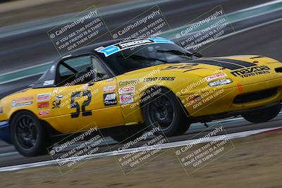 media/May-17-2025-Speed Ventures (Sat) [[f9f9f70676]]/Orange/Session 1 (Turn 2)/